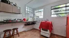 Foto 13 de Apartamento com 3 Quartos à venda, 150m² em Parque Industrial, São José dos Campos