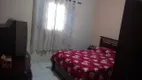 Foto 3 de Casa com 2 Quartos à venda, 100m² em Jardim Sao Lourenco, Limeira