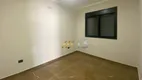 Foto 15 de Casa de Condomínio com 3 Quartos à venda, 168m² em Terras de Atibaia, Atibaia