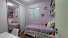 Foto 9 de Casa com 4 Quartos à venda, 177m² em Buritis, Belo Horizonte