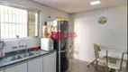 Foto 16 de Sobrado com 3 Quartos à venda, 121m² em Vila Romana, São Paulo