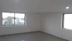 Foto 3 de Sala Comercial à venda, 45m² em Jardim Augusta, São José dos Campos