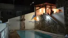 Foto 35 de Casa com 5 Quartos à venda, 283m² em Buritis, Belo Horizonte