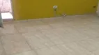 Foto 16 de Casa com 6 Quartos à venda, 155m² em Jardim Tupã, Barueri