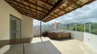 Foto 25 de Cobertura com 3 Quartos à venda, 163m² em Luxemburgo, Belo Horizonte
