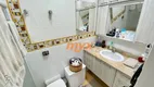 Foto 18 de Apartamento com 3 Quartos à venda, 117m² em Ponta da Praia, Santos