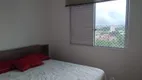 Foto 10 de Apartamento com 3 Quartos à venda, 53m² em Jardim Alto da Boa Vista, Valinhos