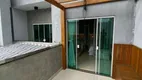 Foto 21 de Sobrado com 3 Quartos à venda, 250m² em Jardim Monte Rei, Maringá