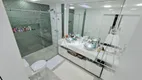 Foto 26 de Apartamento com 4 Quartos à venda, 278m² em Cidade São Francisco, São Paulo