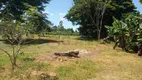 Foto 14 de Fazenda/Sítio com 1 Quarto à venda, 290400m² em Portal do Pirapora, Salto de Pirapora