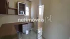 Foto 21 de Apartamento com 2 Quartos à venda, 70m² em Bento Ferreira, Vitória