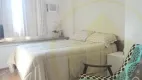 Foto 15 de Apartamento com 2 Quartos à venda, 70m² em Recreio Dos Bandeirantes, Rio de Janeiro