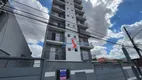 Foto 12 de Apartamento com 2 Quartos à venda, 40m² em Vila Formosa, São Paulo