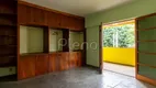 Foto 7 de Sobrado com 1 Quarto à venda, 550m² em Jardim Planalto, Campinas