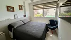 Foto 16 de Apartamento com 3 Quartos à venda, 101m² em Jacarepaguá, Rio de Janeiro