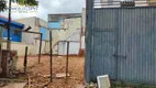 Foto 2 de Lote/Terreno à venda, 160m² em Saúde, São Paulo