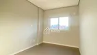 Foto 9 de Apartamento com 2 Quartos para alugar, 120m² em Centro, Ponta Grossa