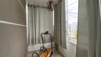 Foto 32 de Casa de Condomínio com 4 Quartos à venda, 130m² em Abrantes, Camaçari
