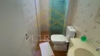 Foto 12 de Apartamento com 2 Quartos à venda, 60m² em Vila Proost de Souza, Campinas