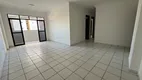 Foto 4 de Apartamento com 3 Quartos à venda, 123m² em Miramar, João Pessoa