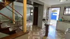 Foto 4 de Casa com 4 Quartos à venda, 144m² em Parque Chapadão, Piracicaba