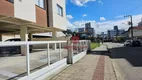 Foto 20 de Apartamento com 2 Quartos à venda, 68m² em Pagani, Palhoça