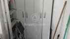 Foto 31 de Casa de Condomínio com 2 Quartos à venda, 84m² em Taquara, Rio de Janeiro