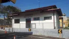 Foto 12 de Lote/Terreno à venda, 522m² em Parque Xangrilá, Campinas