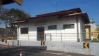 Foto 27 de Casa de Condomínio com 3 Quartos à venda, 250m² em Parque Xangrilá, Campinas