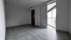 Foto 16 de Apartamento com 3 Quartos à venda, 146m² em Jardim Las Palmas, Guarujá