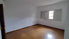 Foto 15 de Casa com 3 Quartos para alugar, 480m² em Vila Santista, Atibaia