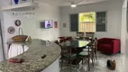 Foto 3 de Casa com 3 Quartos à venda, 102m² em Balneário Brasília, Itapoá