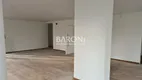 Foto 6 de Apartamento com 3 Quartos à venda, 205m² em Jardim América, São Paulo