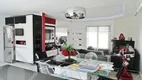 Foto 3 de Casa de Condomínio com 3 Quartos à venda, 230m² em Sarandi, Porto Alegre