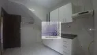 Foto 14 de Casa de Condomínio com 3 Quartos à venda, 140m² em Freguesia- Jacarepaguá, Rio de Janeiro