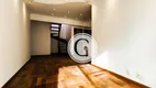 Foto 35 de Apartamento com 3 Quartos à venda, 130m² em Butantã, São Paulo
