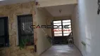 Foto 33 de Sobrado com 3 Quartos à venda, 155m² em Vila Formosa, São Paulo