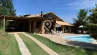 Foto 2 de Casa com 3 Quartos para alugar, 480m² em Joaquim Egídio, Campinas