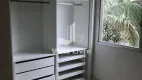 Foto 11 de Apartamento com 3 Quartos à venda, 85m² em Bela Aliança, São Paulo