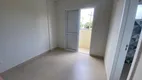Foto 11 de Apartamento com 2 Quartos à venda, 58m² em Daniel Fonseca, Uberlândia