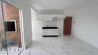 Foto 6 de Apartamento com 2 Quartos à venda, 65m² em Ingleses do Rio Vermelho, Florianópolis