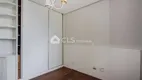 Foto 10 de Cobertura com 3 Quartos à venda, 198m² em Alto da Lapa, São Paulo