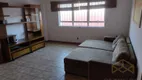 Foto 2 de Casa com 3 Quartos à venda, 250m² em Vila Marieta, Campinas