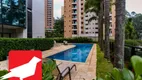 Foto 47 de Cobertura com 4 Quartos à venda, 308m² em Jardim Morumbi, São Paulo