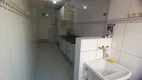 Foto 13 de Apartamento com 2 Quartos à venda, 80m² em Boqueirão, Praia Grande