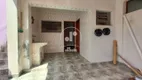 Foto 50 de Casa com 3 Quartos para alugar, 237m² em Vila Pires, Santo André