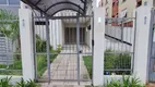 Foto 2 de Apartamento com 2 Quartos à venda, 60m² em Santo Antônio, Porto Alegre