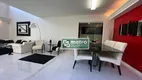 Foto 22 de Casa com 4 Quartos à venda, 234m² em Recreio, Rio das Ostras