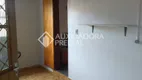 Foto 9 de Casa com 3 Quartos à venda, 150m² em Ideal, Novo Hamburgo