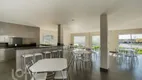 Foto 25 de Apartamento com 2 Quartos à venda, 47m² em Estância Velha, Canoas